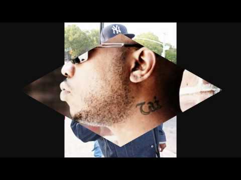 Sheeklouch Freestyle Feat Lil Cease, Styles P, Reakwon, Papoose