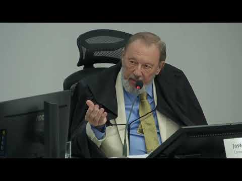 TCE-MT aprova compra de armas de fogo e porte para conselheiros