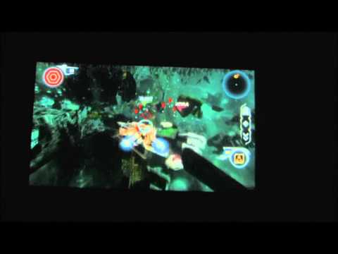 Star Battalion Android App Review - AndroidApps.com