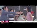 TINGGALKAN SEMUA KEPALSUAN IKLAN SASA SANTAN