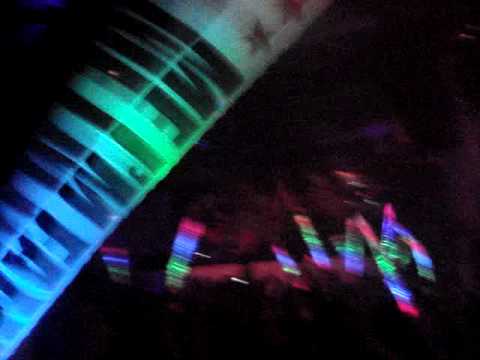 David Guetta - ID Needed @  F*** Me I'm Famous Opening Party - Pacha, Ibiza