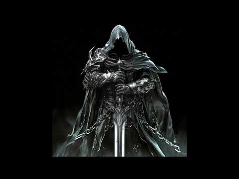 HeroicMonk - I PARRIED THE REAPERS SCYTHE