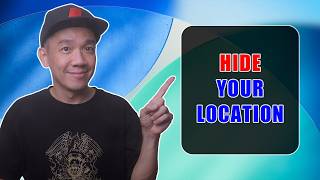 Don’t Use Airplane Mode to Hide iPhone Location - Do This Instead!