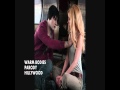 WARM BODIES PARODY HILLYWOOD [SONG ...