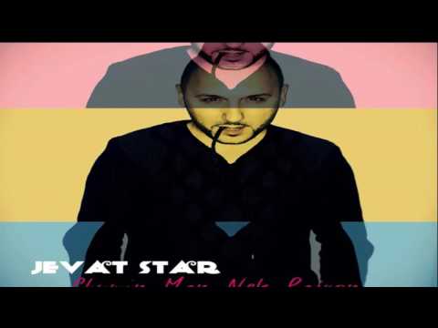 Jevat Star ft. Emboy-Pandea To Ksmeti - Official new song 2017