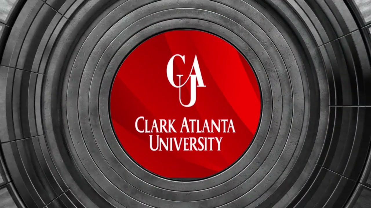 Thumbnail of video CITLE - Here For You!