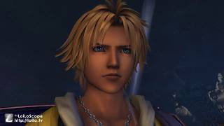 Download lagu FF10 HD Remaster (ジェクト戦~召喚獣バトル~エボン=ジュ戦) mp3 Download lagu FF10 HD Remaster (ジェクト戦~召喚獣バトル~エボン=ジュ戦) mp3