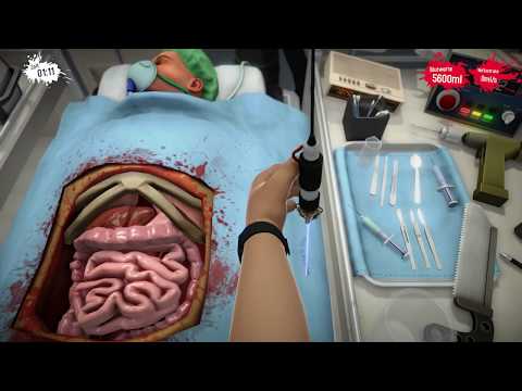Typ-2-Diabetes, die eine einfache Sprache bei Männern Komplikationen von Diabetes am Auge