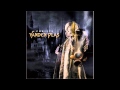 Vanden plas - postcard to god 