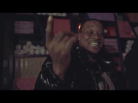 Xheffie - "Made This" Ft. Bread Doe