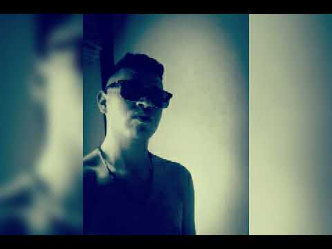 "Noches de criko" Mala-Fama (Estudio-Verde-Elmbeats)(rap,underground,mexicano,de,barrio) *2019