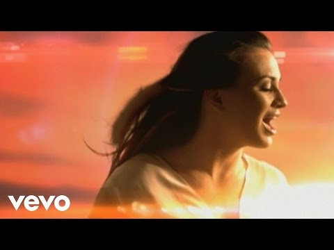 El Amor Manda - Maria José