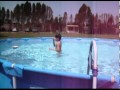 Piscina En Rancho Mala Avi