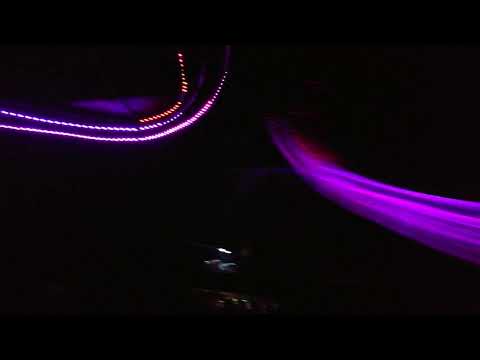 Fabrizio rat -  Gigagig (Cocoliche, Buenos Aires) 04-11-17