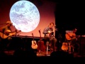 The Winfield Three Eric Hardin Bryan McDowell And Brandon Davis Summertime And EMD