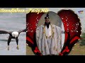 The Eagle Has Landed By Flavour Soundlabusa Party Mix
