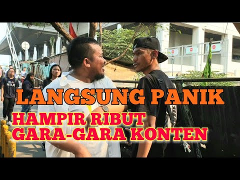 langsung-panik