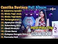 Salahmu Sendiri Cantika Davinca Full Album Terbaru 2024 Ageng Music Full Album Terbaru 2024