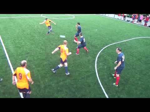 7 КХ 14 Вираж - Fortuna нарезка