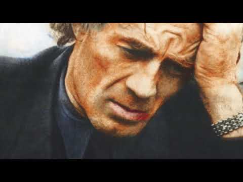 Bruno Gröning - JSEM PRO TOHO ZDE, KDO MĚ VOLÁ (audiokniha)