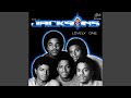 The Jacksons Lovely One Remastered Audio HQ
