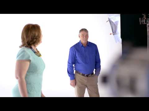 eharmony - Customer Success Story