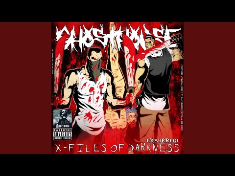 KILL ALL THE ENNEMYS (Remastered 2024)