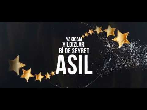 Ayrraf - Gerçek Aşk (feat. Emrah Karakuyu) Official Lyric Video