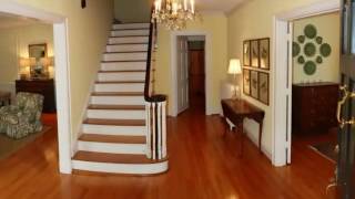 816 Mulberry Rd