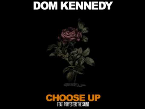 Video thumbnail for Choose Up
