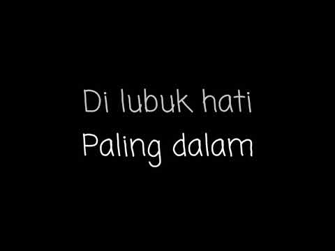 Berjayalah Persebaya versi arek sayuka (lyric)