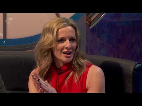 8 Out of 10 Cats Does Countdown Series 11 Ep. 06