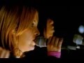 All Saints | Under The Bridge (MTV Live)