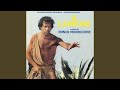 I poveri visti dai ricchi - Ennio Morricone - Topic I poveri visti dai ricchi