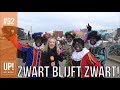 92. Den Haag vecht voor Zwarte Piet!