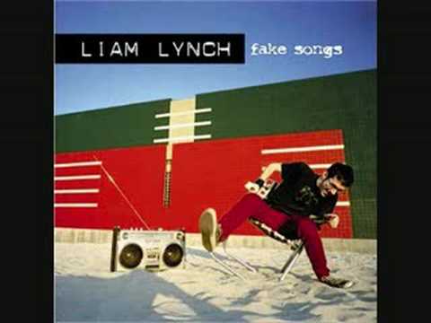 Liam Lynch/Jack Black - Rock and Roll Whore