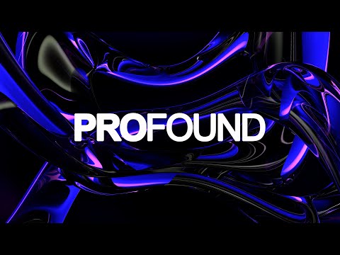 Alex Lauthals, Matonik - Fall Apart