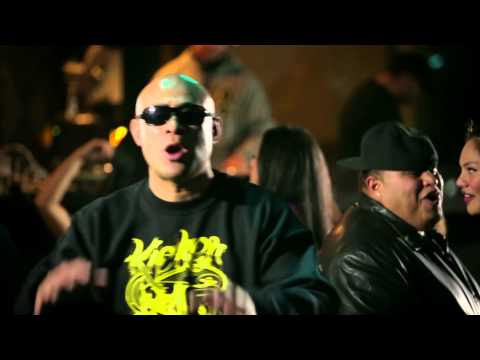 ERMEHN "Stare & Whisper" feat. PNC & Paul Bob (produced by anonymouz) OFFICIAL MUSIC VIDEO