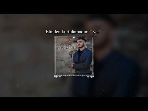 Nasıl Yarsın Anlamadım - Musa Işık ( Prod. EMİL SAFAROV ) | Sen Varya Sen