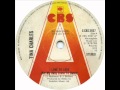 Tina Charles - I Love To Love(But My Baby Loves To Dance)