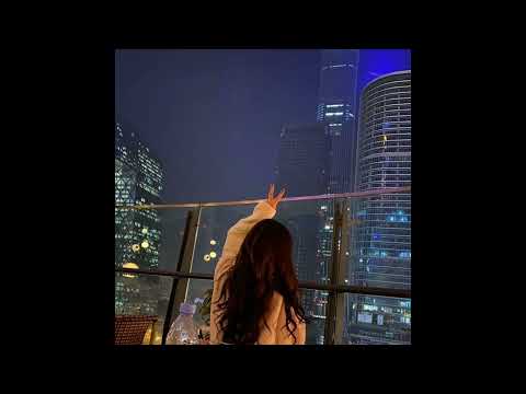 Vald x Melodic Type Beat - "TIGER" Type Beat 2022 (prod. shakebeats)