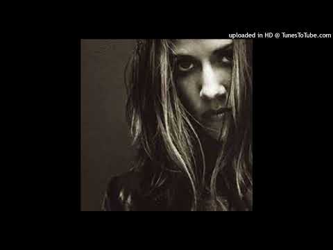 Sheryl Crow - Everyday Is A Winding Road