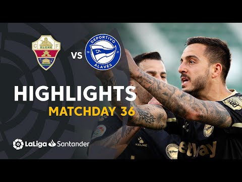 YouTube thumbnail for video