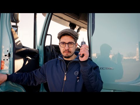 Video preview