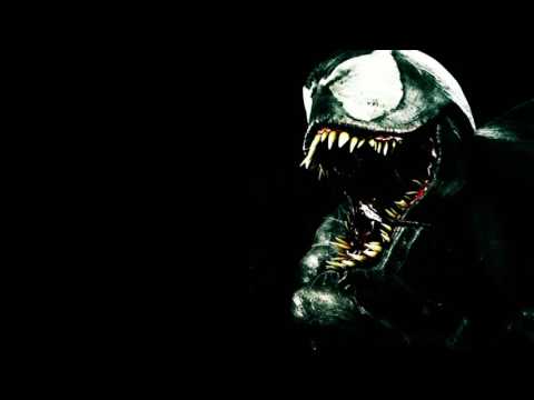 LV - Venom