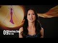 09 Courtney Zeng 曾宇婷