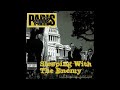 11 Paris - Conspiracy Of Silence