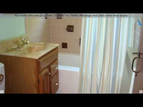 Priced at $229,900 - 191 ROBERTS HILL RD, New Baltimore, NY 12192