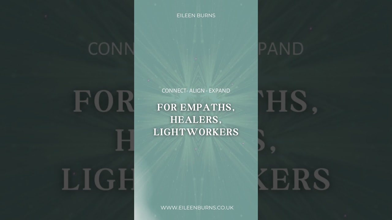 Spiritual Toolkit For Lightworkers #spiritualtools