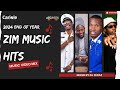 Zim Hits Music End Of Year Mix A Year In Review Introducing Zim Music S Biggest Hits Of 2024